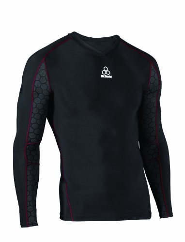 edwin corduroy shirt