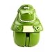 Toy Story Disney Pixar Zing'Ems REX