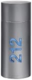 Carolina Herrera 212 Men Eau de Toilette Spray 50ml