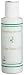 Health & Personal Care : Emusing Secrets  Pure Emu Oil, 4-Ounce Bottle