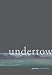 Book Undertow: Poems