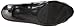LifeStride Women's Tease Dress Pump