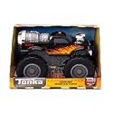Tonka Extreme Monster Truck