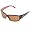 Black-Coral/Copper