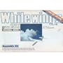 White Wings Excellent 15 Paper Airplanes Assembly Kit  (Original Series)