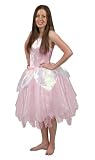 Tulip Fairy Adult Costume - Size L/XL 36- 44