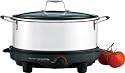 Versatility Slow Cooker (84866)