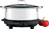Versatility Slow Cooker (84866)