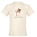 Euclid Organic Cotton Tee