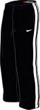 TeamExpress - Nike Men's Practice Basketball Mesh Pant