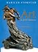 Books : Art: A Brief History -- Third 3rd Edition