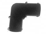 Help 47043 Pcv System Elbows