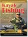 Kayak Fishing: The Ultimate Guide DVD