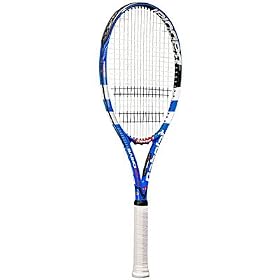 Babolat '09 Pure Drive GT Tennis Racquet