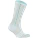 SealSkinz Thin Mid-Length Sock for Women
