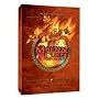 2007 World of Warcraft Molten Core Raid Deck