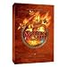 2007 World of Warcraft Molten Core Raid Deck