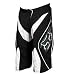Fox Racing Blitz Ride Bike Short - Men's