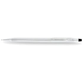 Cross Classic Century Pencil