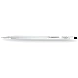 Cross Classic Century Pencil