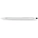 Cross Classic Century Pencil (Chrome)