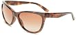 Oakley Women's Pampered Cat Eye Sunglasses