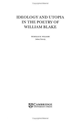 Blake