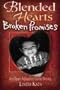 Blended Hearts, Broken Promises: An Open Adoption Gone Wrong