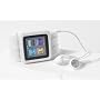 Nanotch Protective Wrist Watch Strap for Apple iPo&hellip by Nanotch LLC