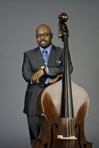 Image de Christian McBride