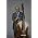 Vignette de Christian McBride