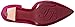Ted Baker Women's Meshi D'Orsay Pump