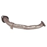 Bosal 751-137 Pipe by Bosal