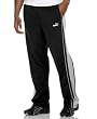 Puma Agile Track Pants