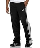 PUMA - Puma Agile Track Pants
