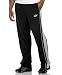 Apparel : Puma Agile Track Pants