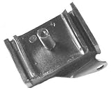 Corteco MT2238  Engine Mount