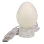 LED Color Changing USB Egg-Morphing Accent Lighting