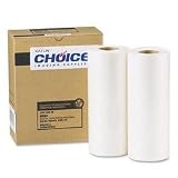 Risograph Master S568LA RA4200 RA4900 RC5600 RC5800 RC5900 (CHO916024151)