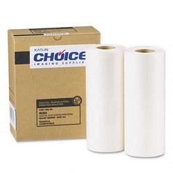 Risograph Master S568LA RA4200 RA4900 RC5600 RC5800 RC5900 (CHO916024151)