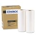 Electronics : Risograph Master S568LA RA4200 RA4900 RC5600 RC5800 RC5900 (CHO916024151)