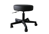 Adjustable Round Stool Additional 10% Off Call NOW