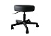 Adjustable Round Stool Additional 10% Off Call NOW