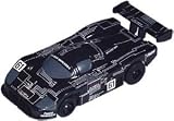 Super G Mercedes Circuit Board Super G Mercedes Circuit Board