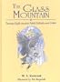 The Glass Mountain: Twenty-Eight Ancient Polish Folktales and Fables
