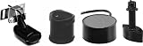 LowranceC PDT-WSU SERIES TRANSDUCER 106-50