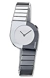 Rado Cerix Ladies R25473102 Ceramic & titanium