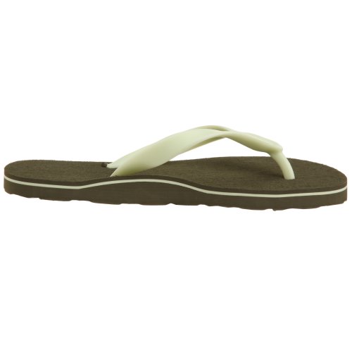 [グラビス] CRESCENT WMN