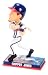 Chipper Jones Atlanta Braves MLB Photobase Bobblehead