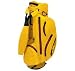 Sun Mountain 2009 H2NO Waterproof Cart Bag